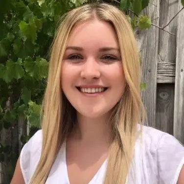 menovelle buyer patricia G