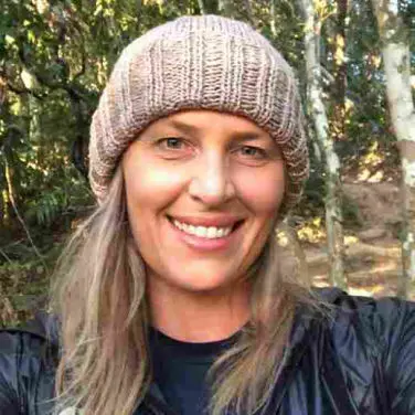 menovelle buyer karen T